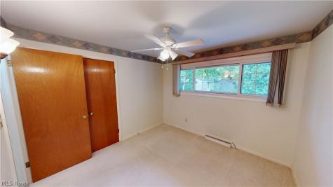 326 Bowman Drive Kent OH 44240