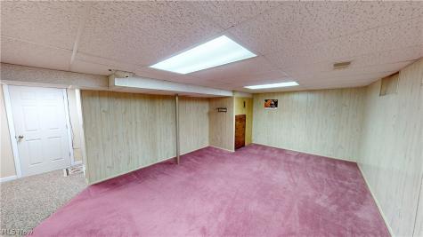 326 Bowman Drive Kent OH 44240