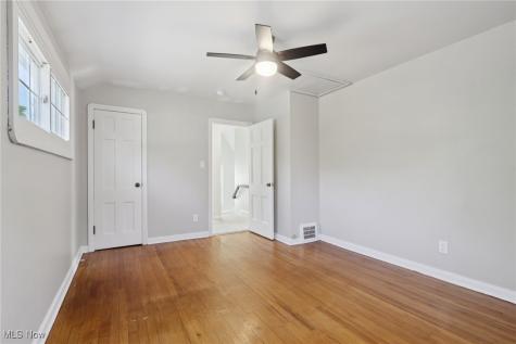 1283 Bates Road Rocky River OH 44116