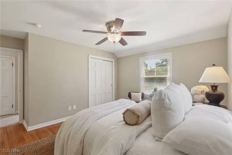 1283 Bates Road Rocky River OH 44116