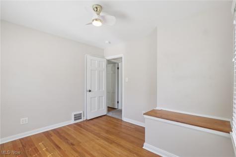 1283 Bates Road Rocky River OH 44116