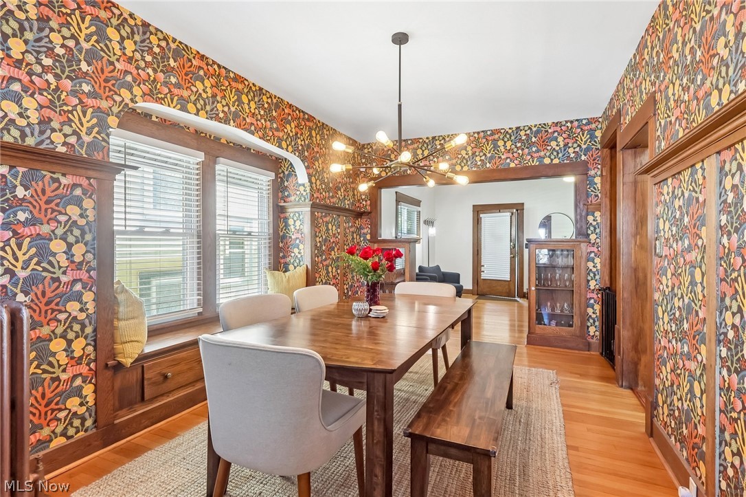 1356 Westlake Avenue Lakewood OH 44107