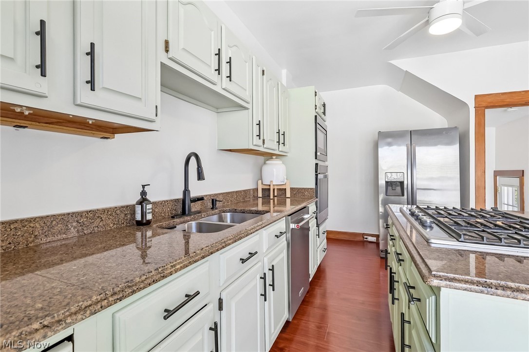 1356 Westlake Avenue Lakewood OH 44107
