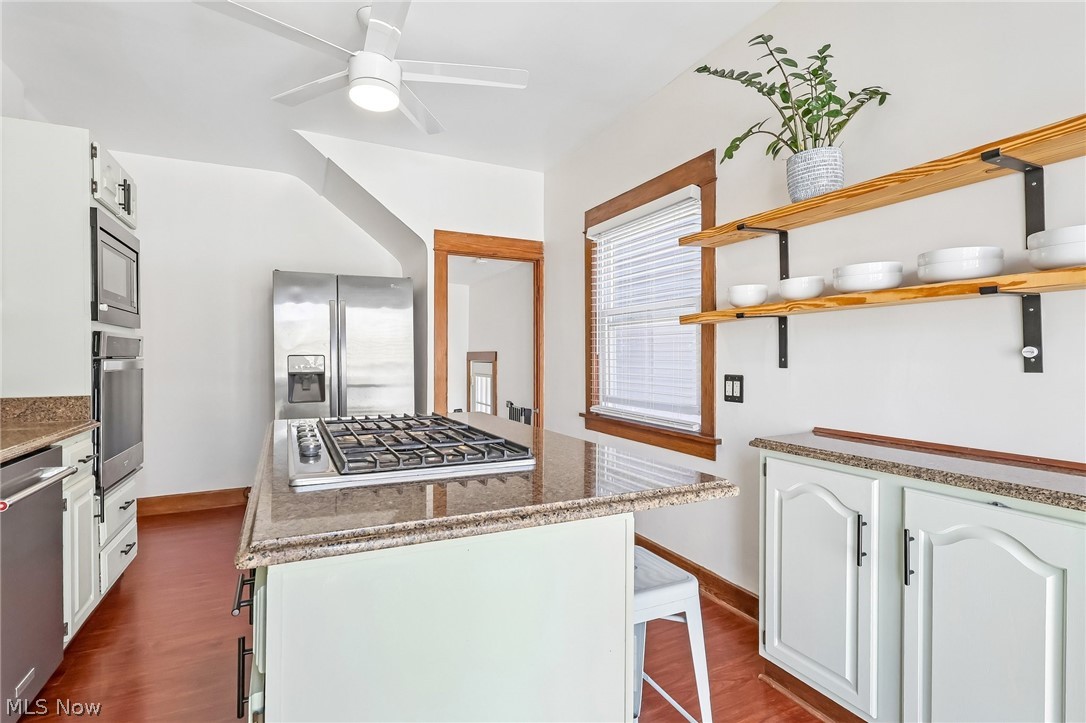 1356 Westlake Avenue Lakewood OH 44107