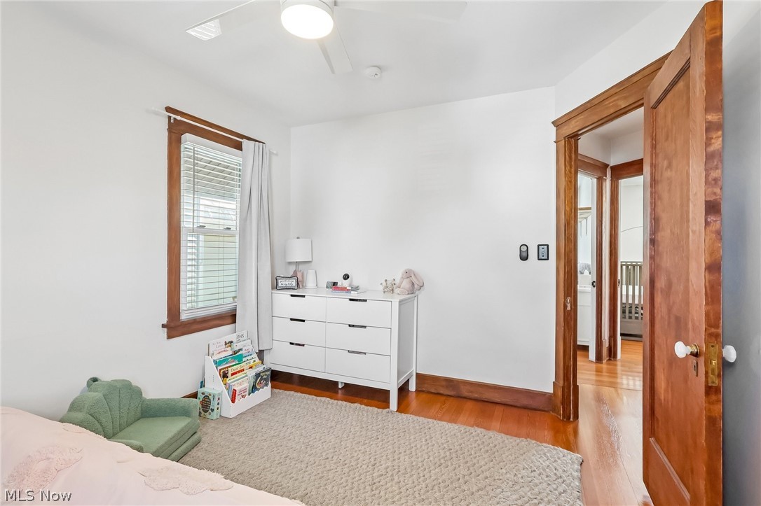 1356 Westlake Avenue Lakewood OH 44107