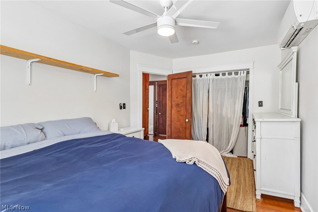 1356 Westlake Avenue Lakewood OH 44107