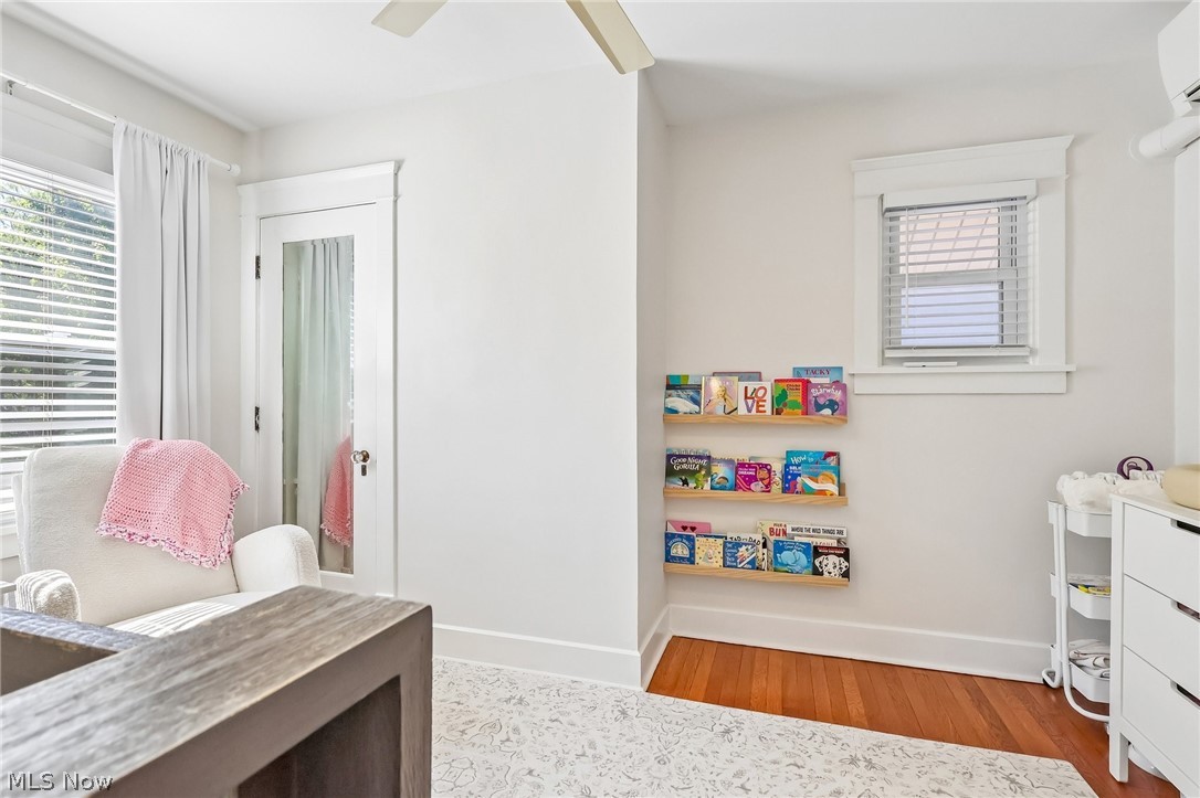 1356 Westlake Avenue Lakewood OH 44107