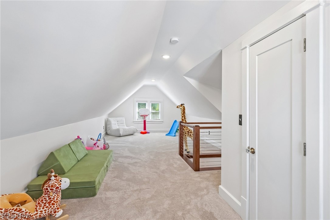1356 Westlake Avenue Lakewood OH 44107
