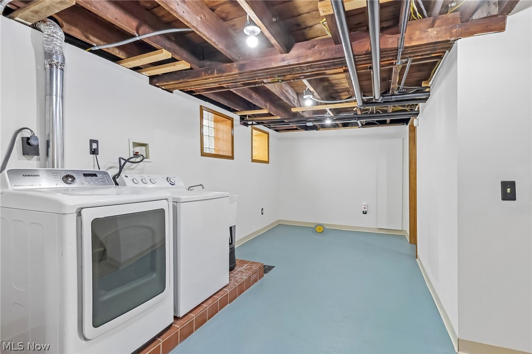 1356 Westlake Avenue Lakewood OH 44107