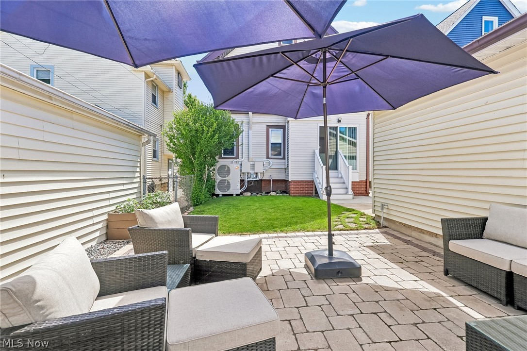1356 Westlake Avenue Lakewood OH 44107