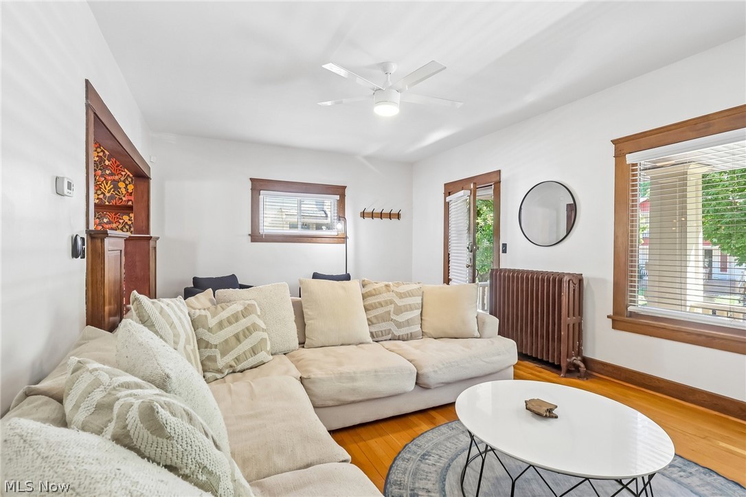 1356 Westlake Avenue Lakewood OH 44107