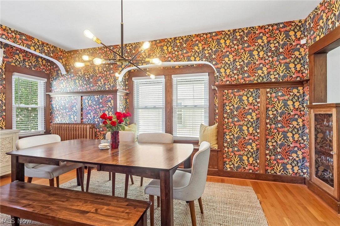 1356 Westlake Avenue Lakewood OH 44107