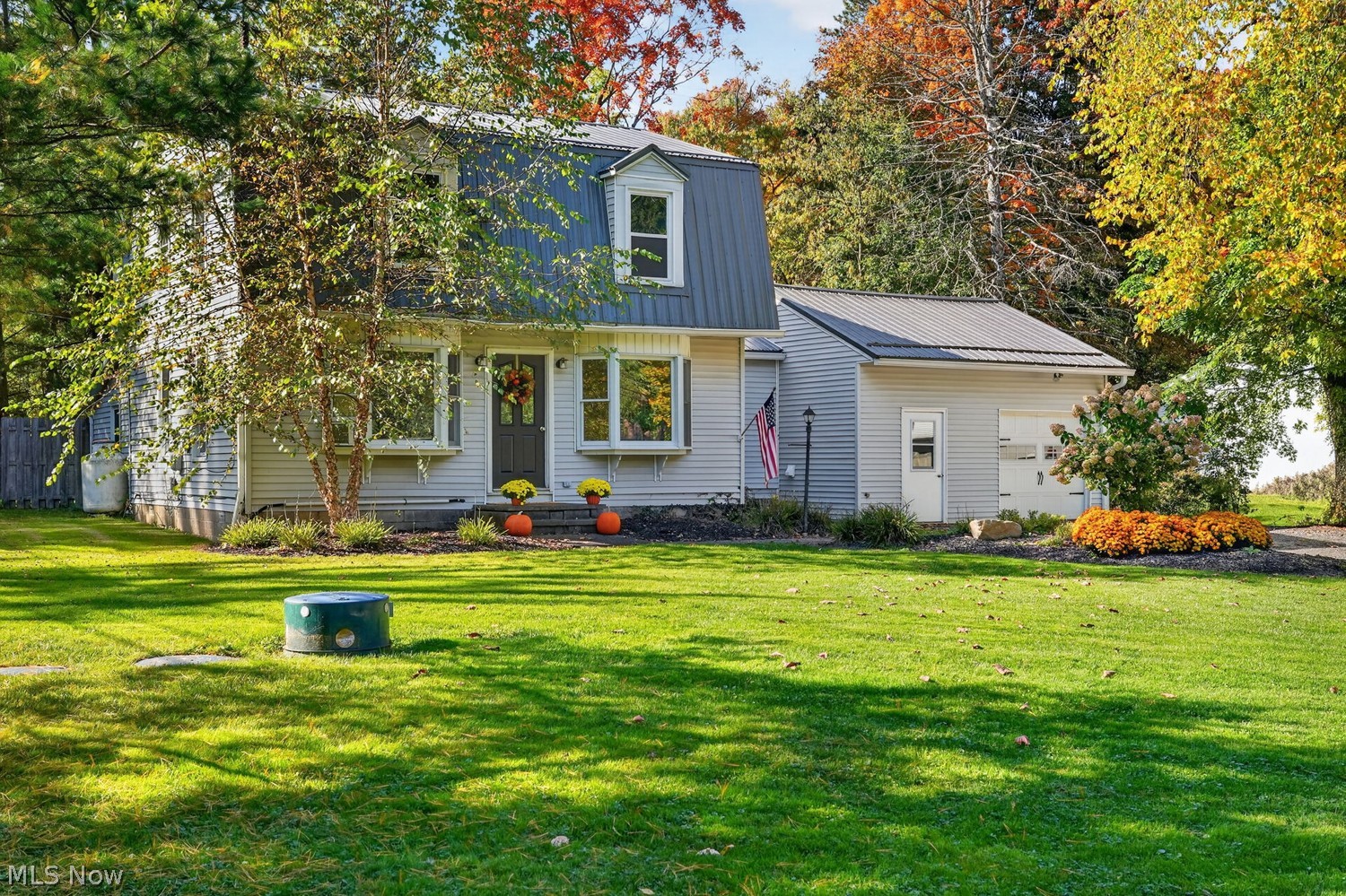 14276 Watt Road Novelty OH 44072
