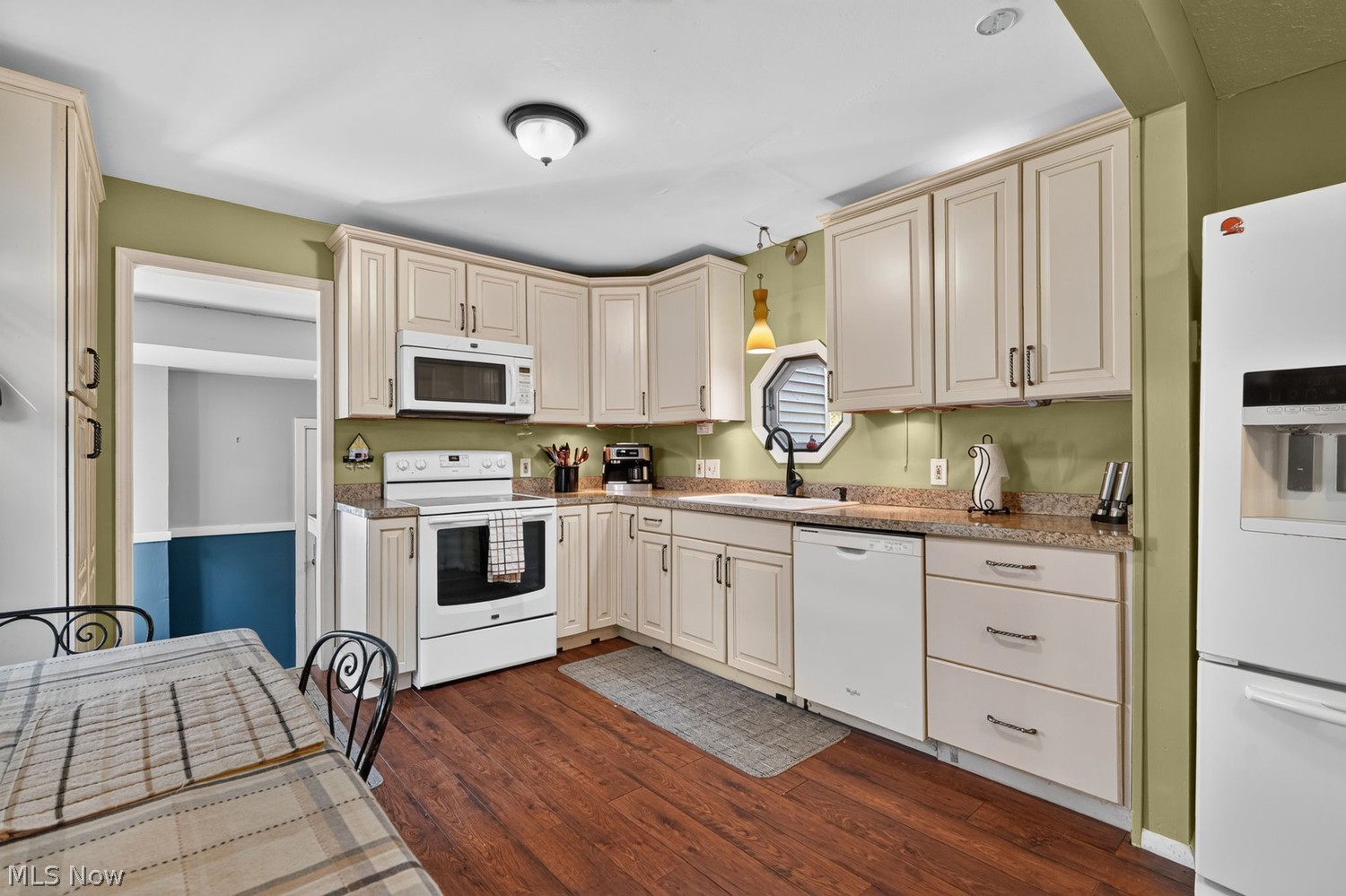 14276 Watt Road Novelty OH 44072