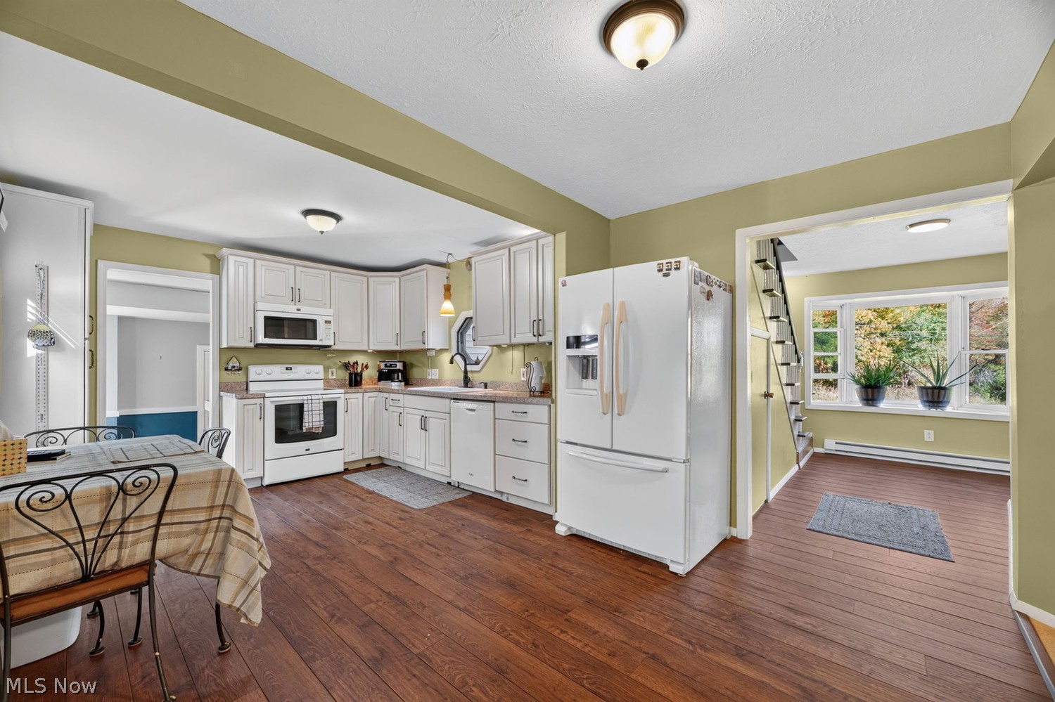 14276 Watt Road Novelty OH 44072