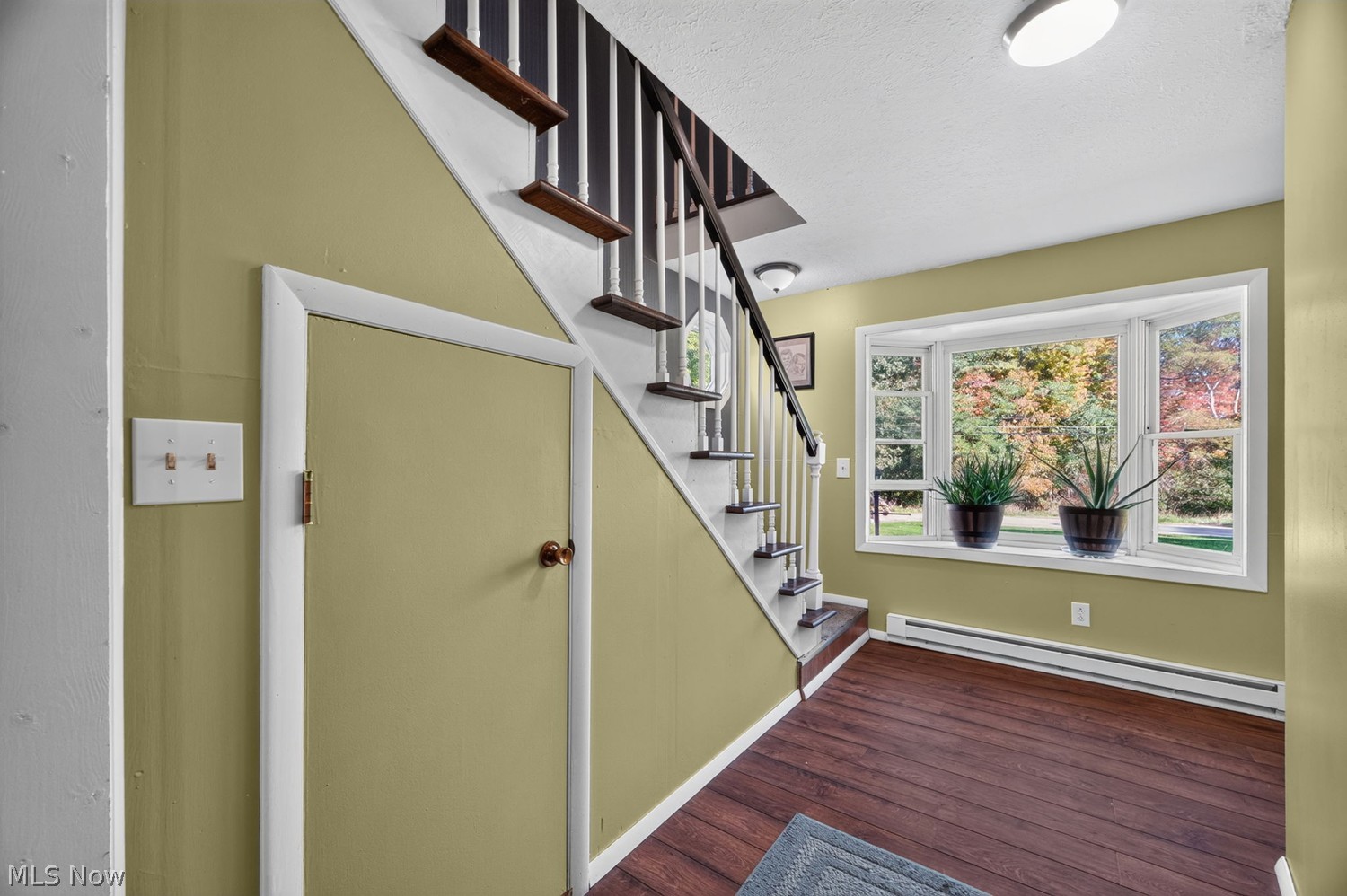 14276 Watt Road Novelty OH 44072
