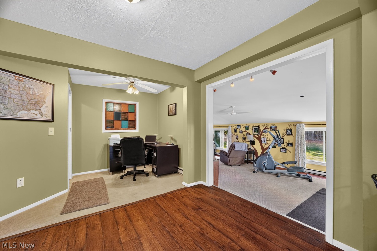 14276 Watt Road Novelty OH 44072