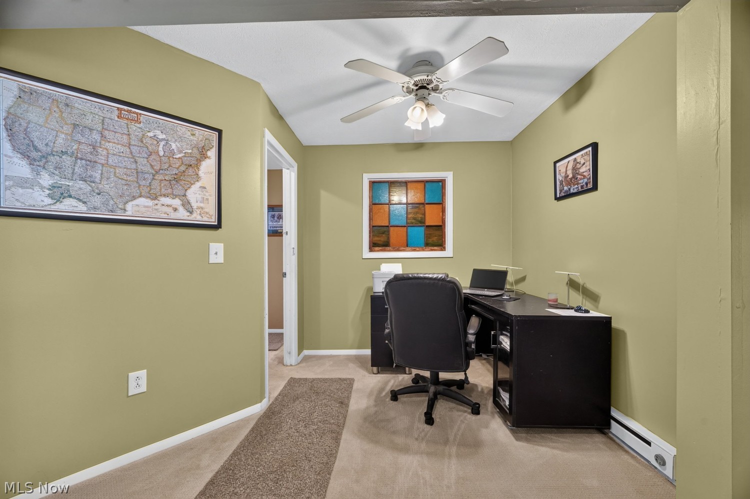 14276 Watt Road Novelty OH 44072