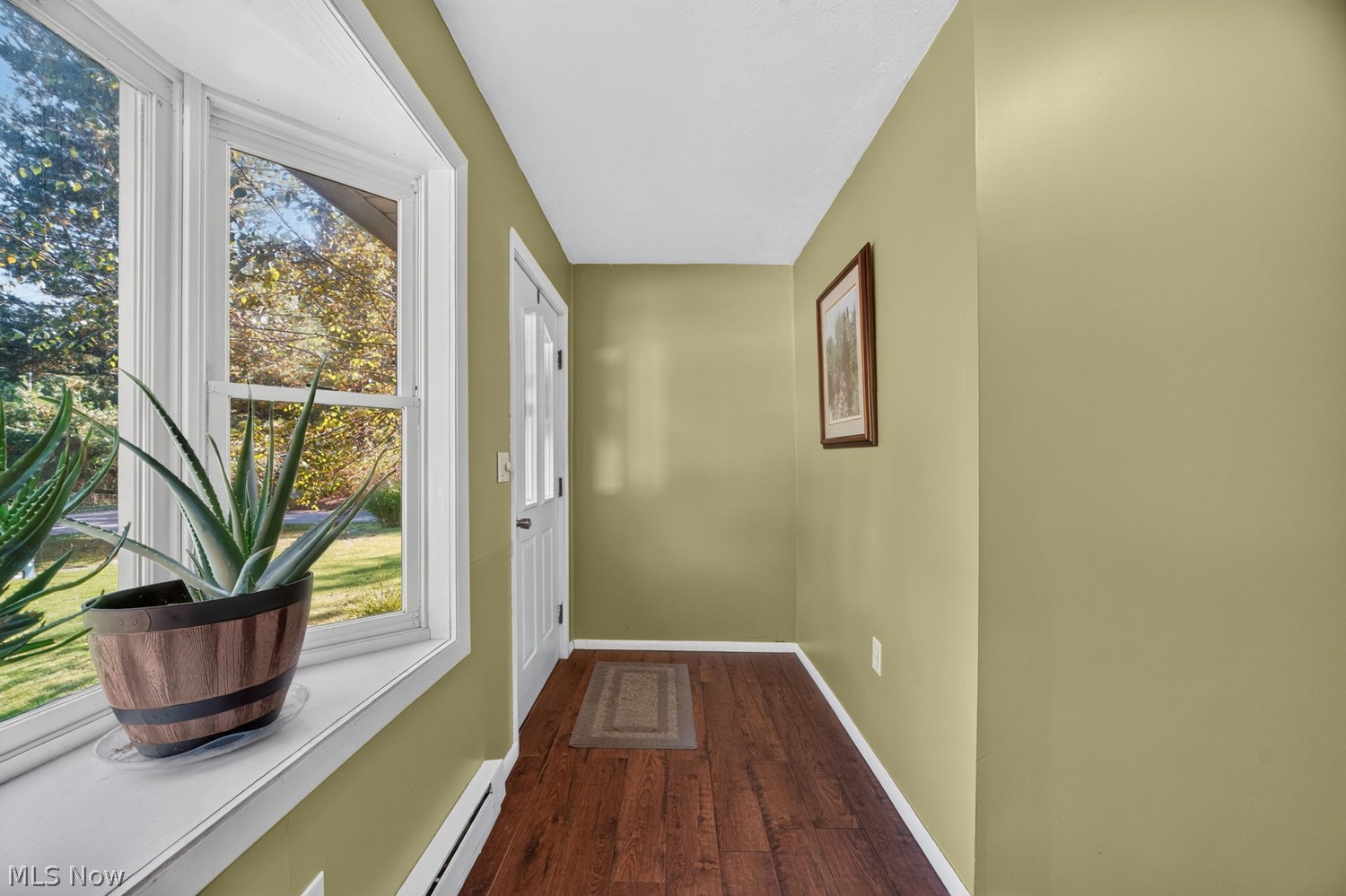 14276 Watt Road Novelty OH 44072