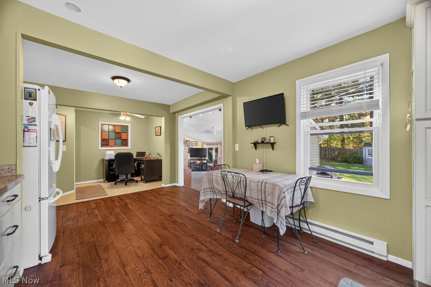 14276 Watt Road Novelty OH 44072