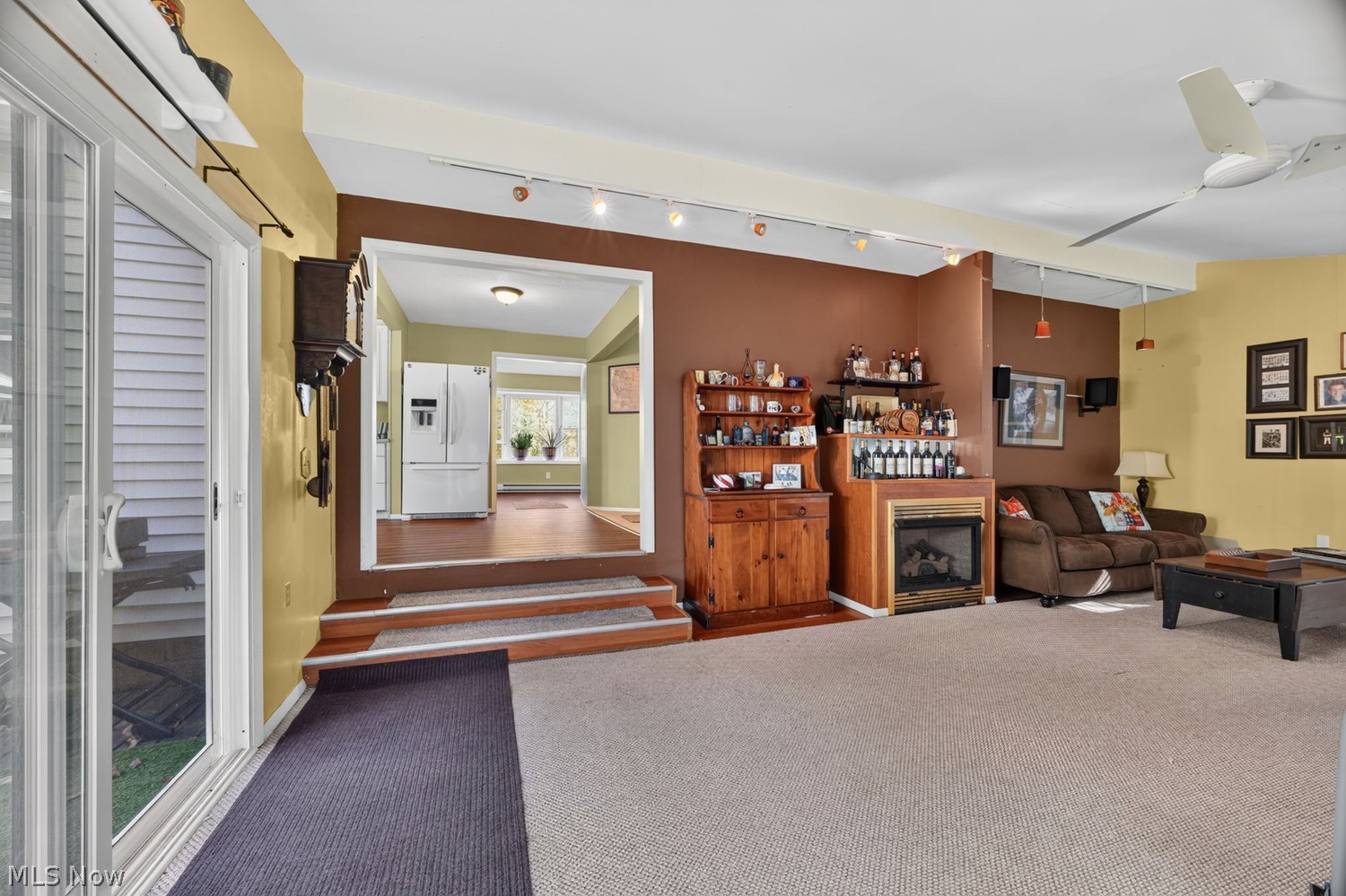 14276 Watt Road Novelty OH 44072