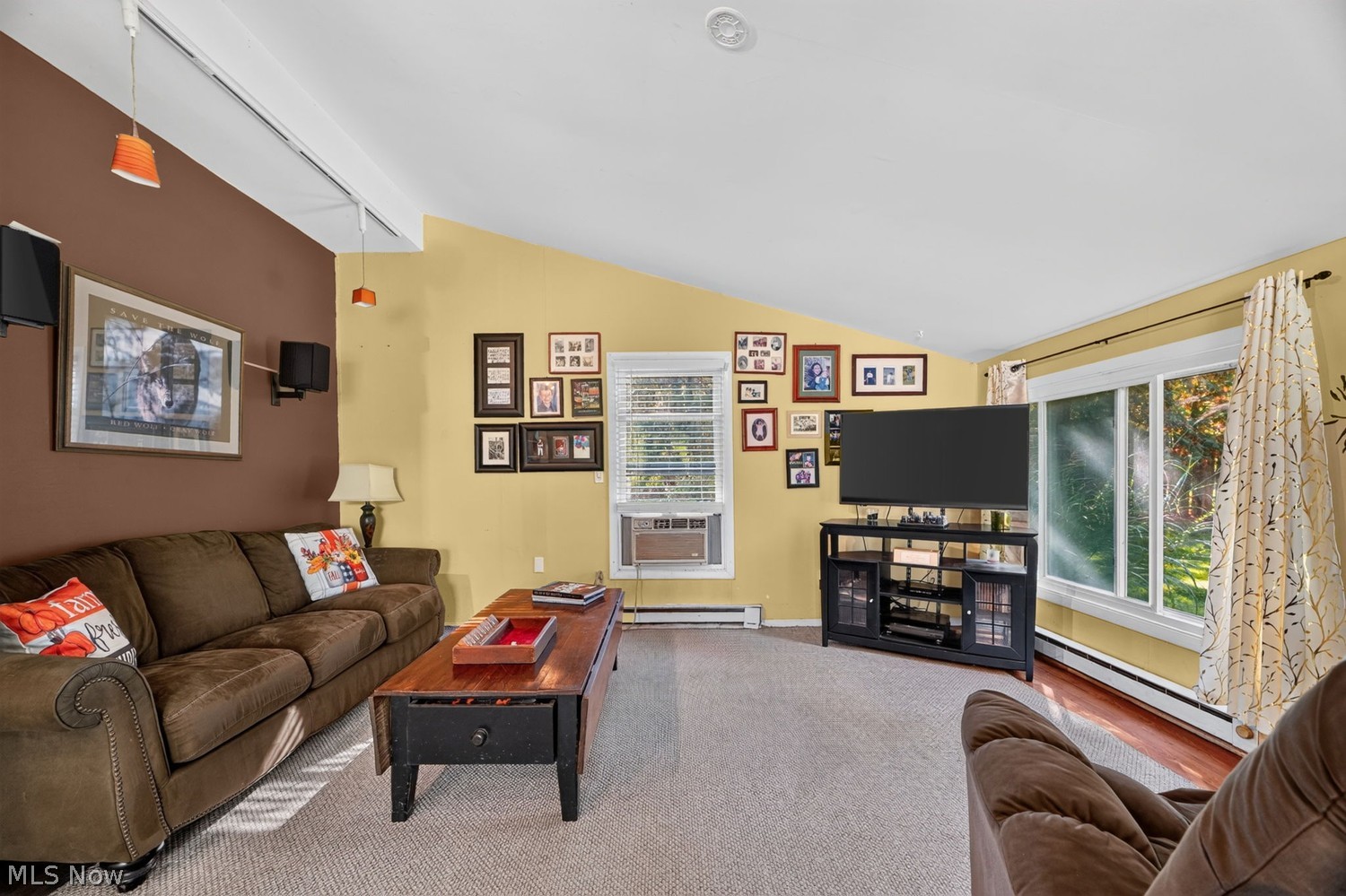 14276 Watt Road Novelty OH 44072