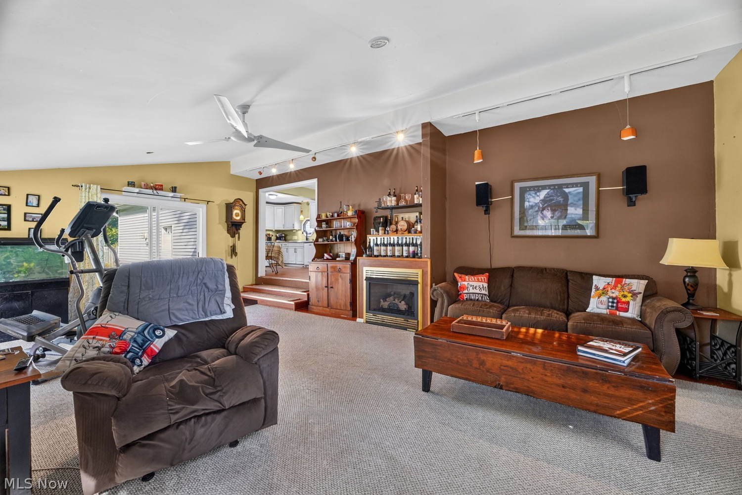 14276 Watt Road Novelty OH 44072