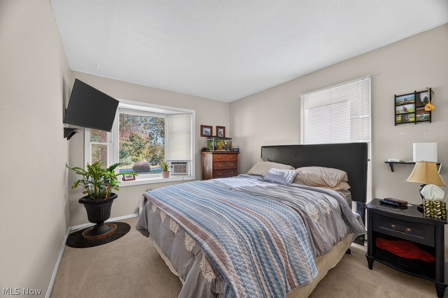 14276 Watt Road Novelty OH 44072