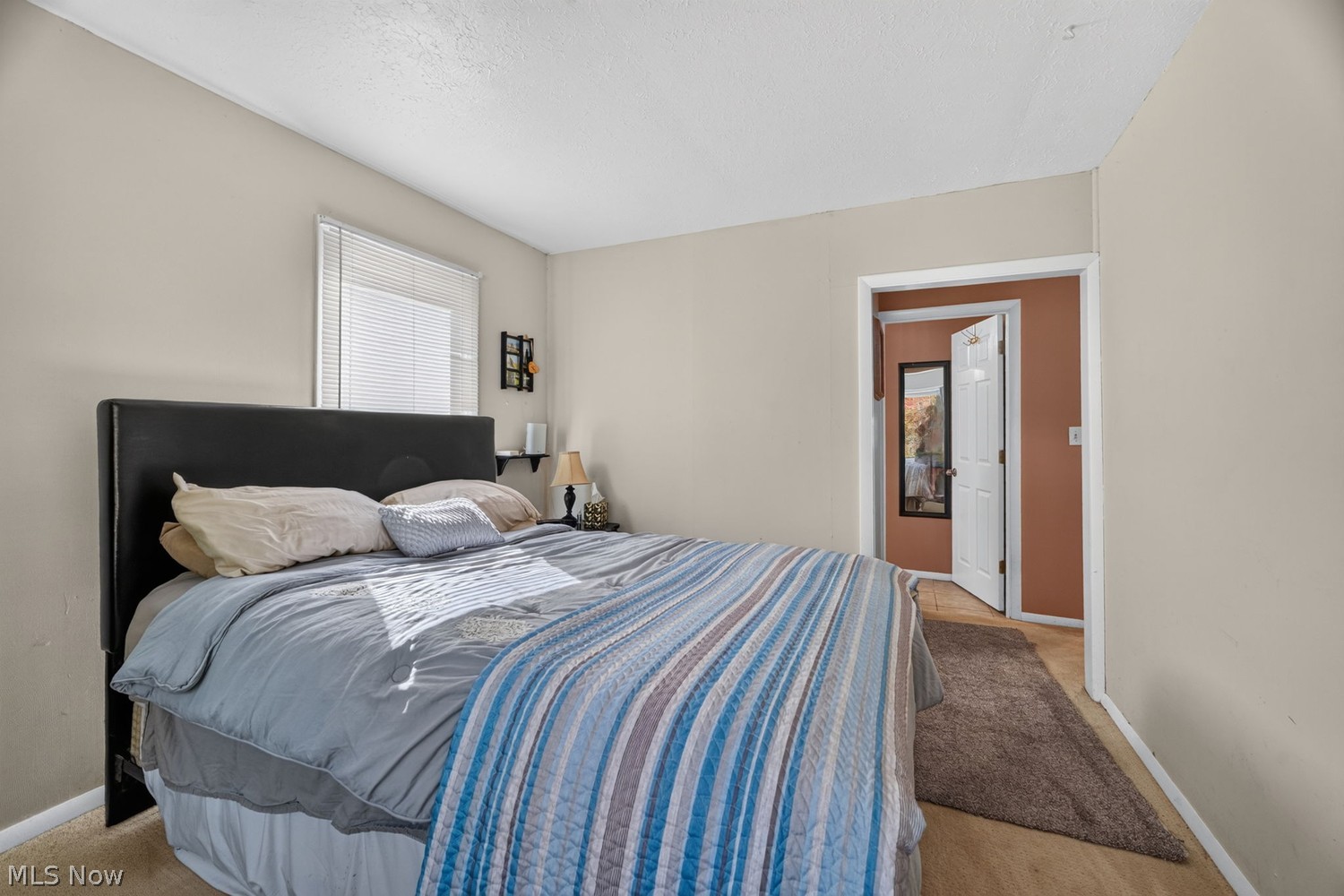 14276 Watt Road Novelty OH 44072