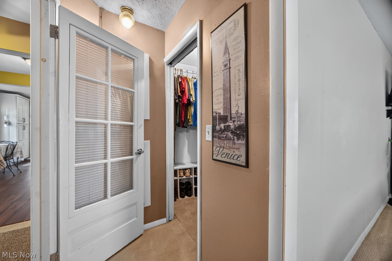 14276 Watt Road Novelty OH 44072