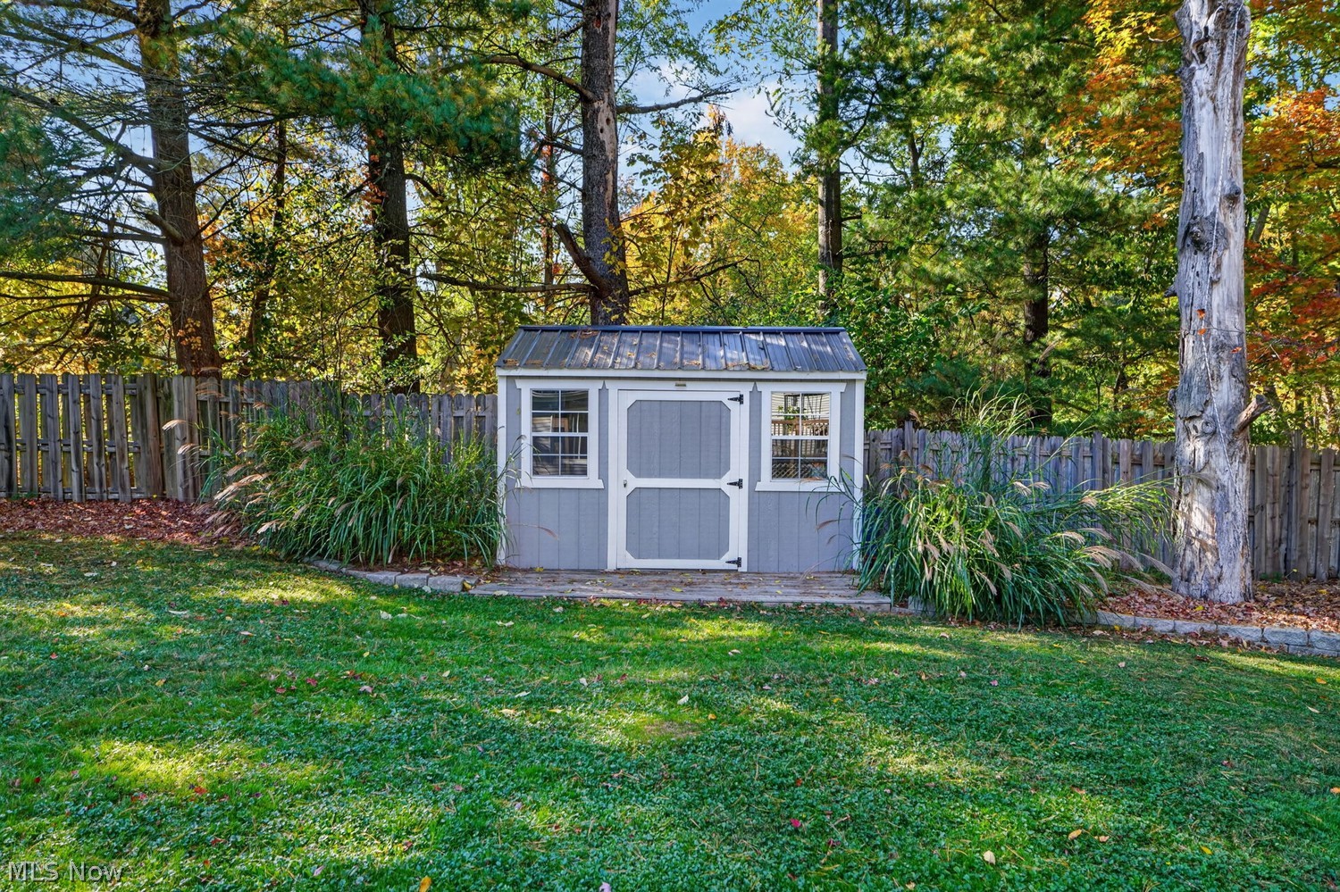 14276 Watt Road Novelty OH 44072