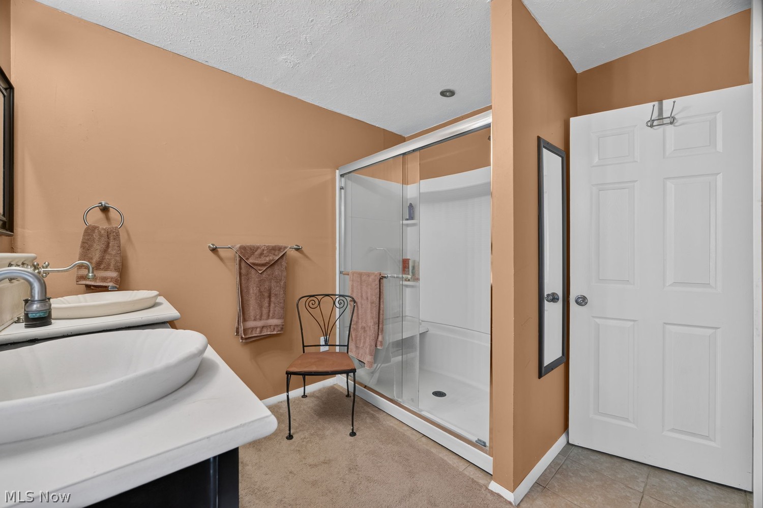 14276 Watt Road Novelty OH 44072