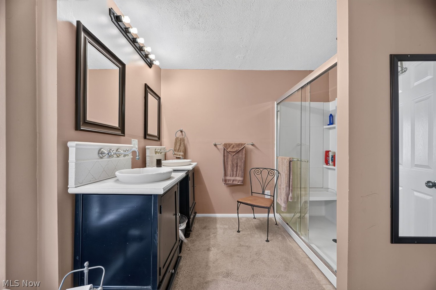 14276 Watt Road Novelty OH 44072