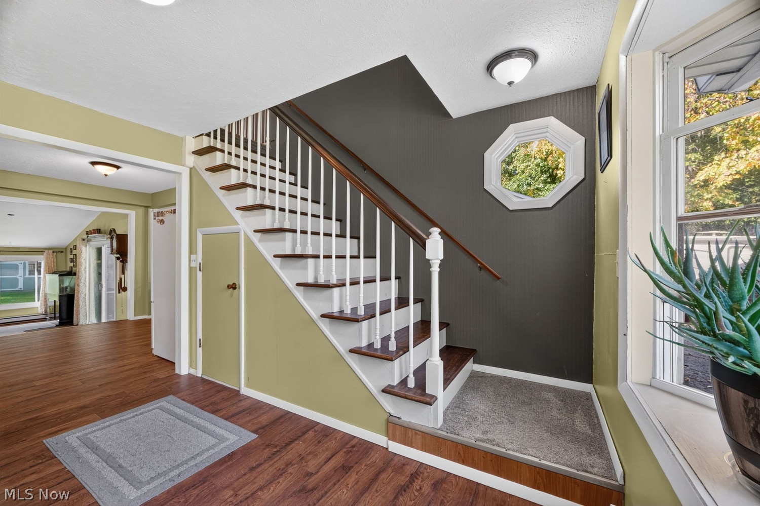 14276 Watt Road Novelty OH 44072