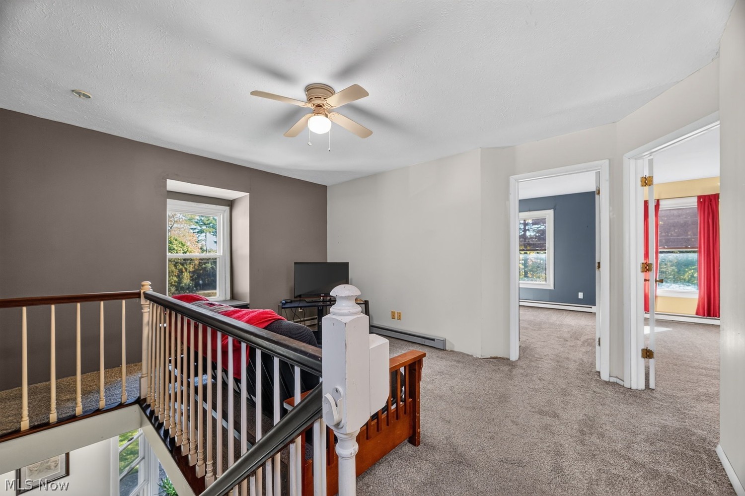 14276 Watt Road Novelty OH 44072