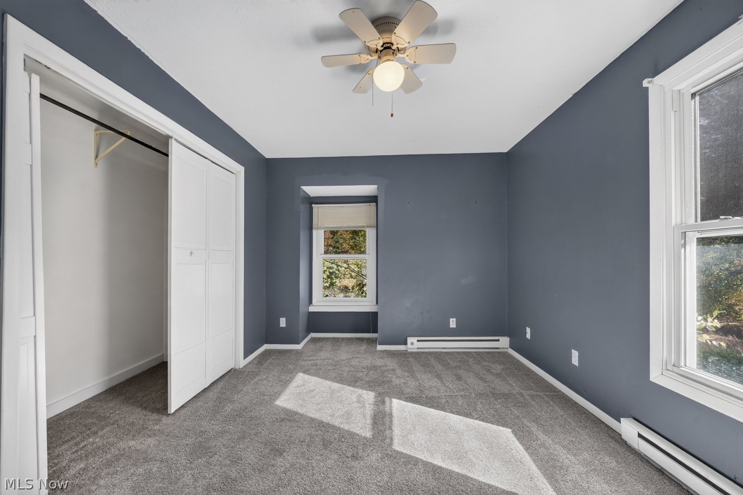 14276 Watt Road Novelty OH 44072