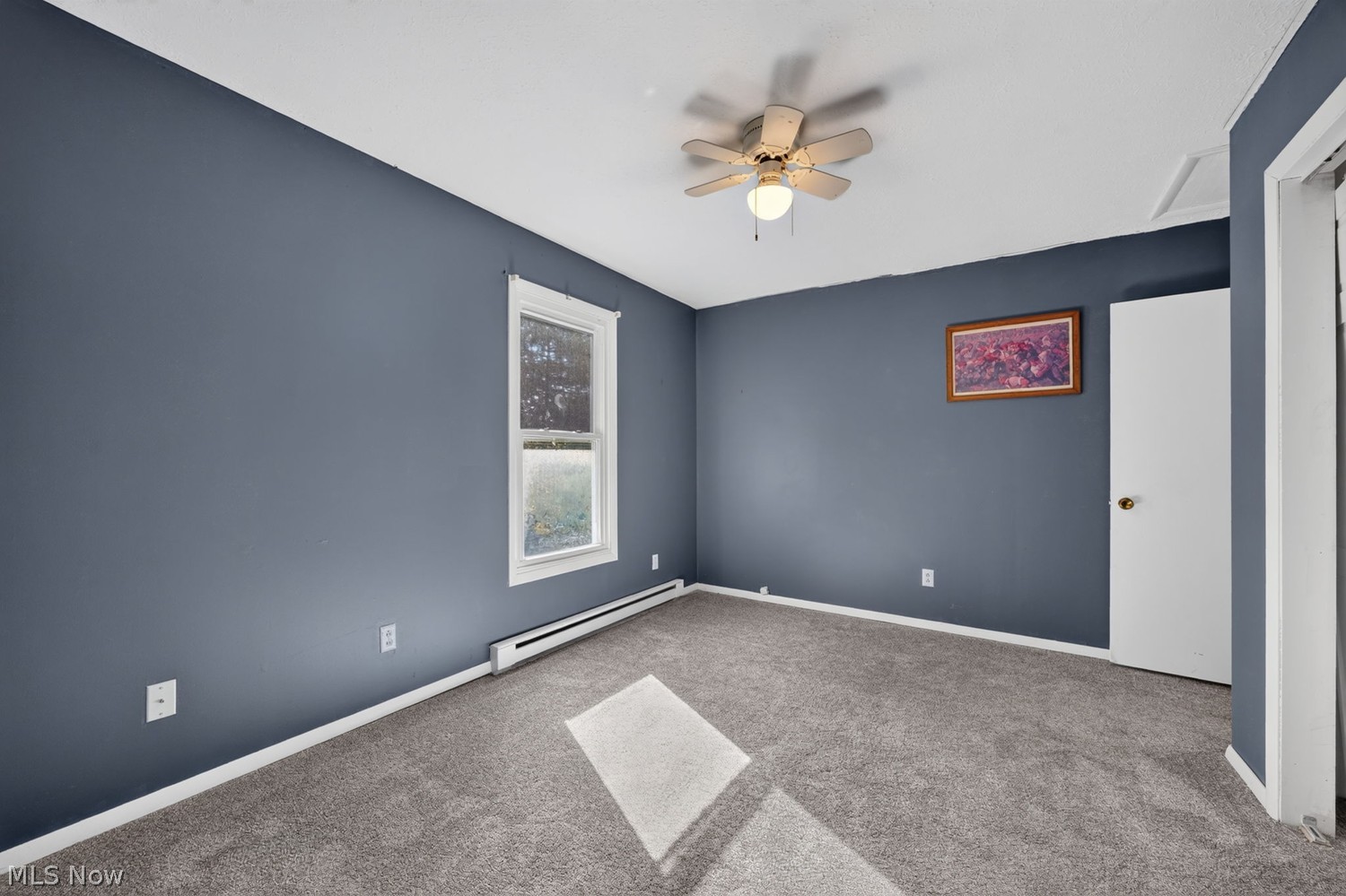 14276 Watt Road Novelty OH 44072