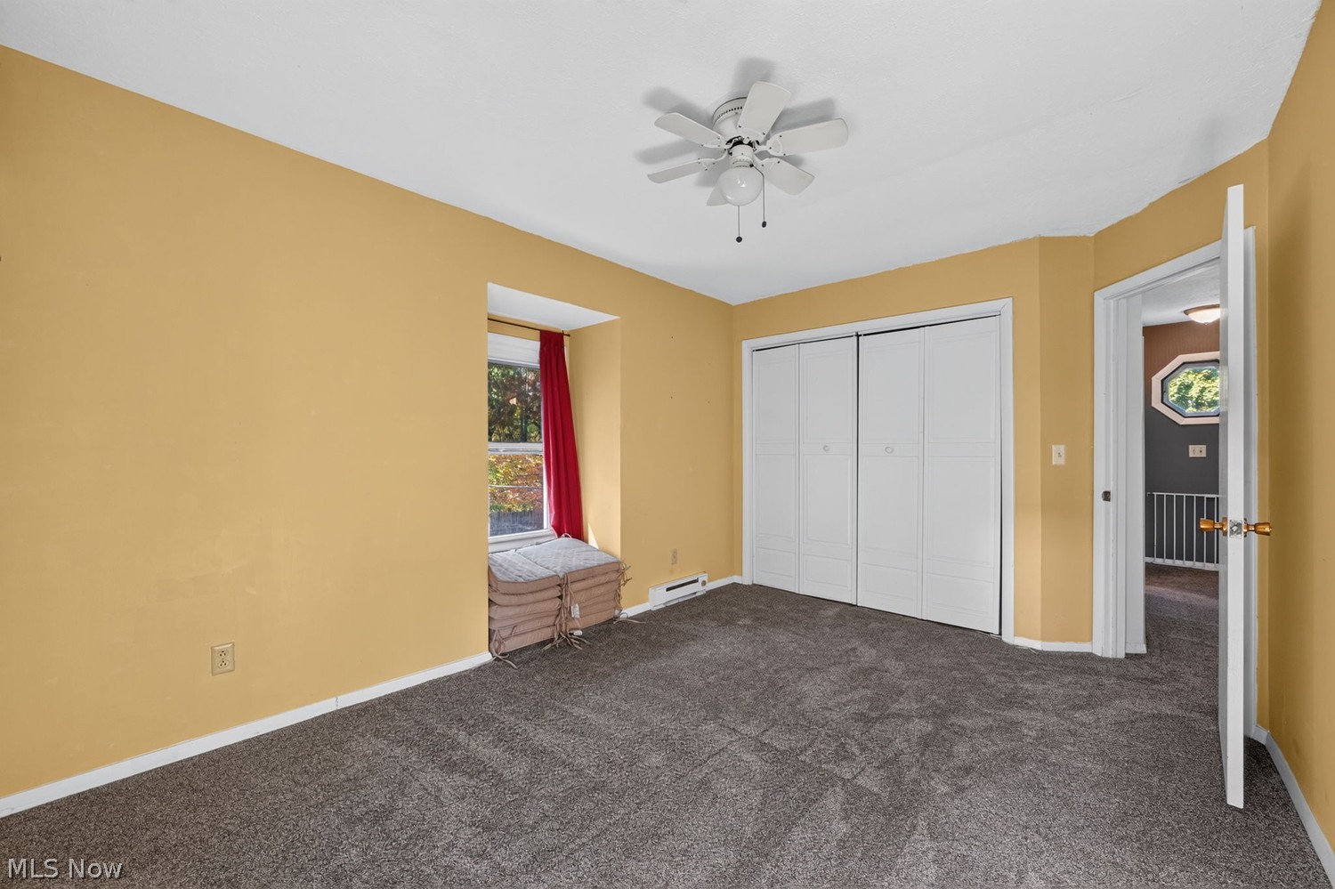 14276 Watt Road Novelty OH 44072