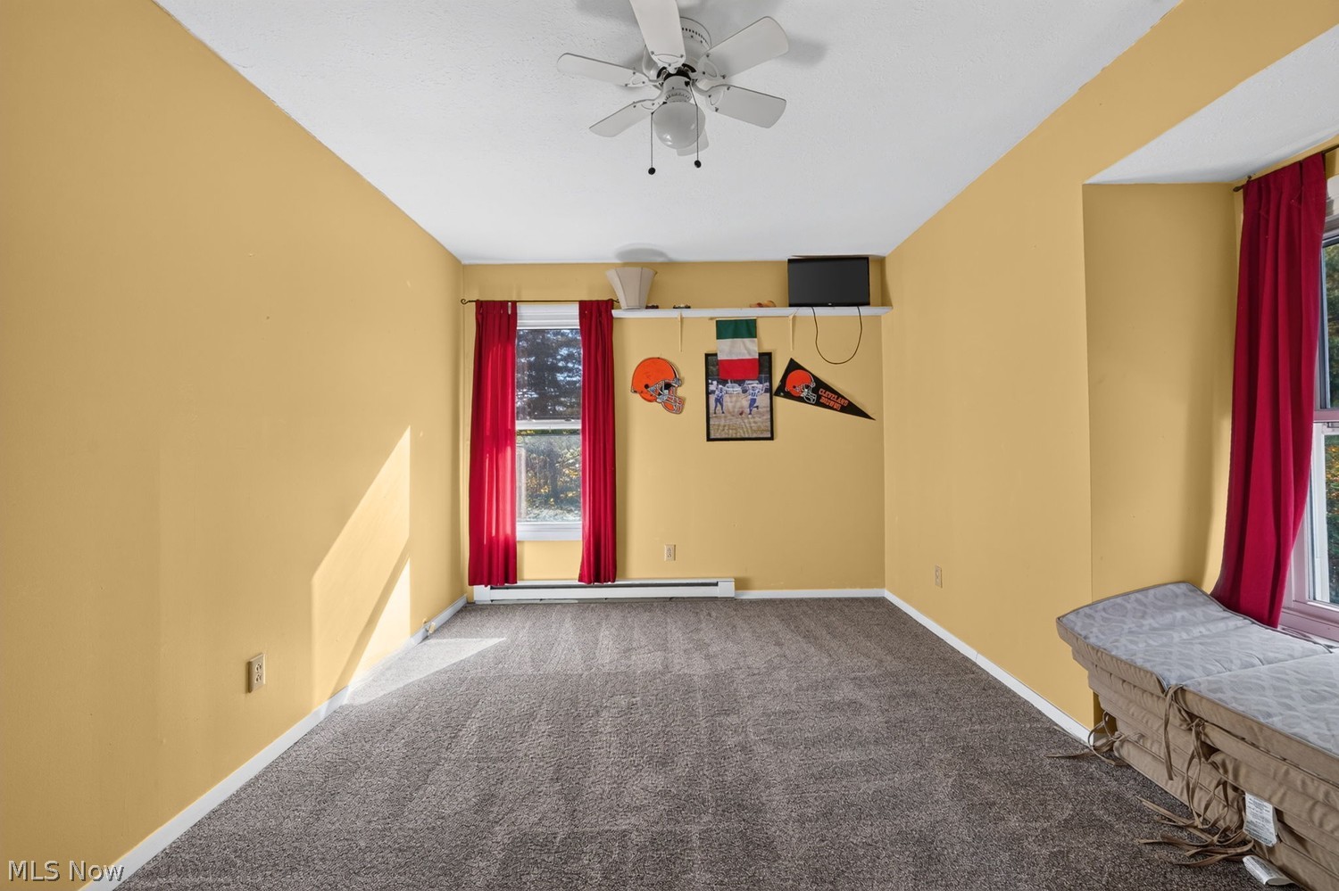 14276 Watt Road Novelty OH 44072