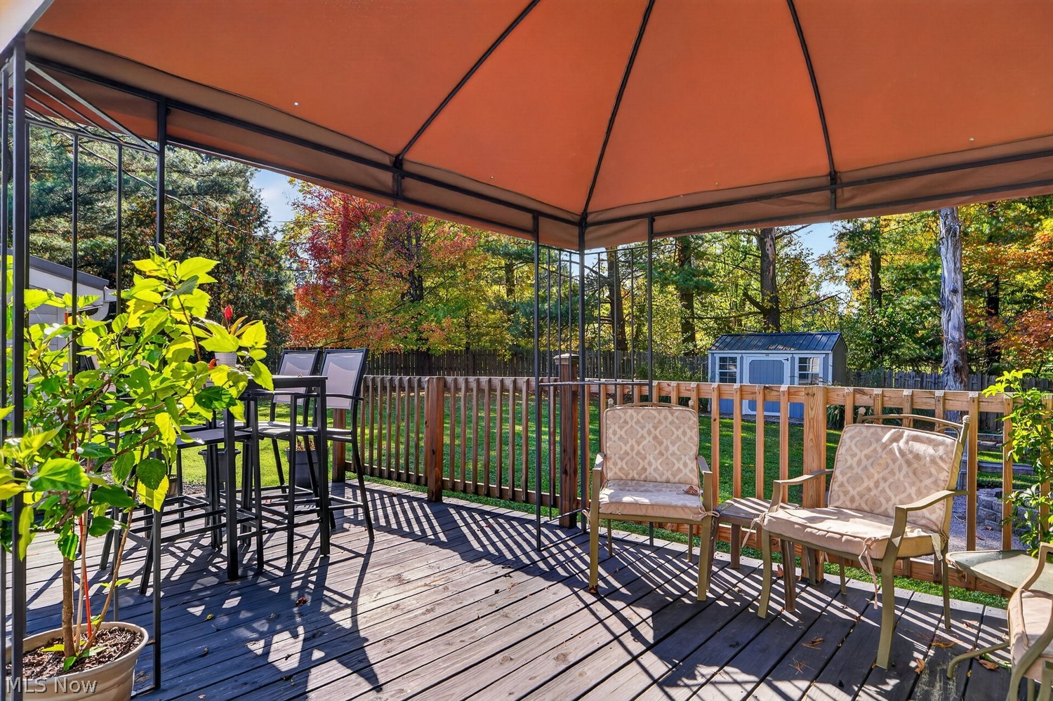 14276 Watt Road Novelty OH 44072