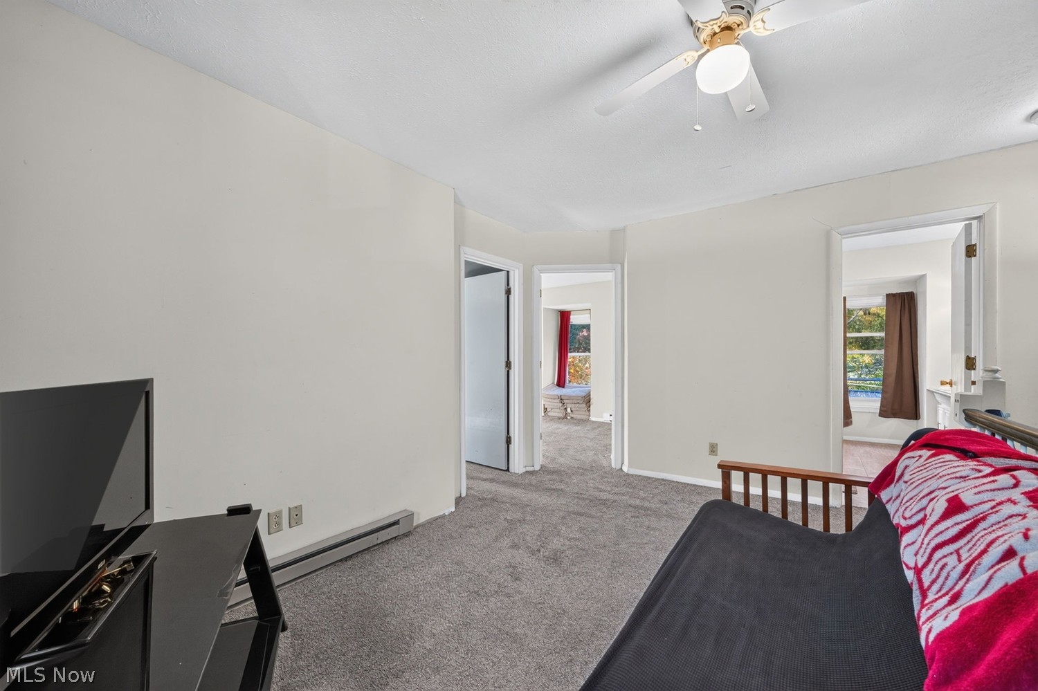 14276 Watt Road Novelty OH 44072