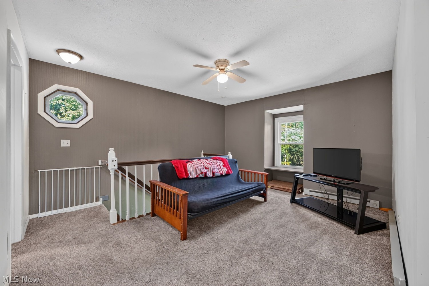 14276 Watt Road Novelty OH 44072