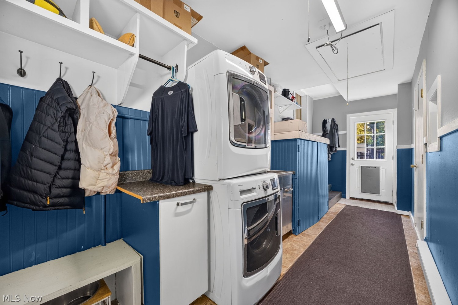 14276 Watt Road Novelty OH 44072