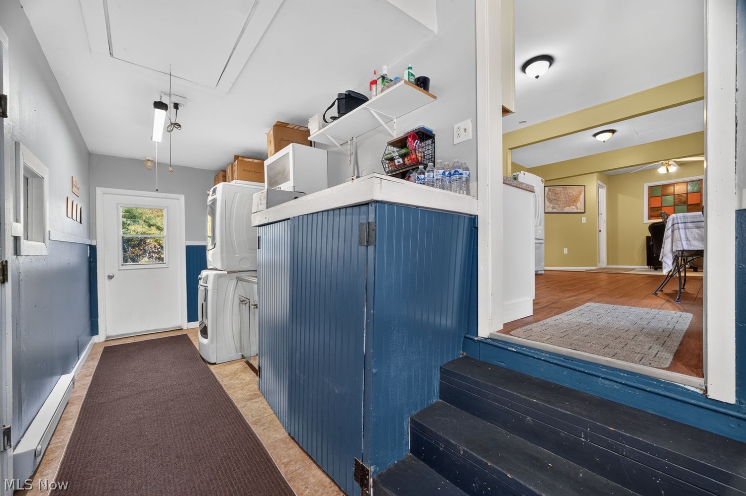 14276 Watt Road Novelty OH 44072