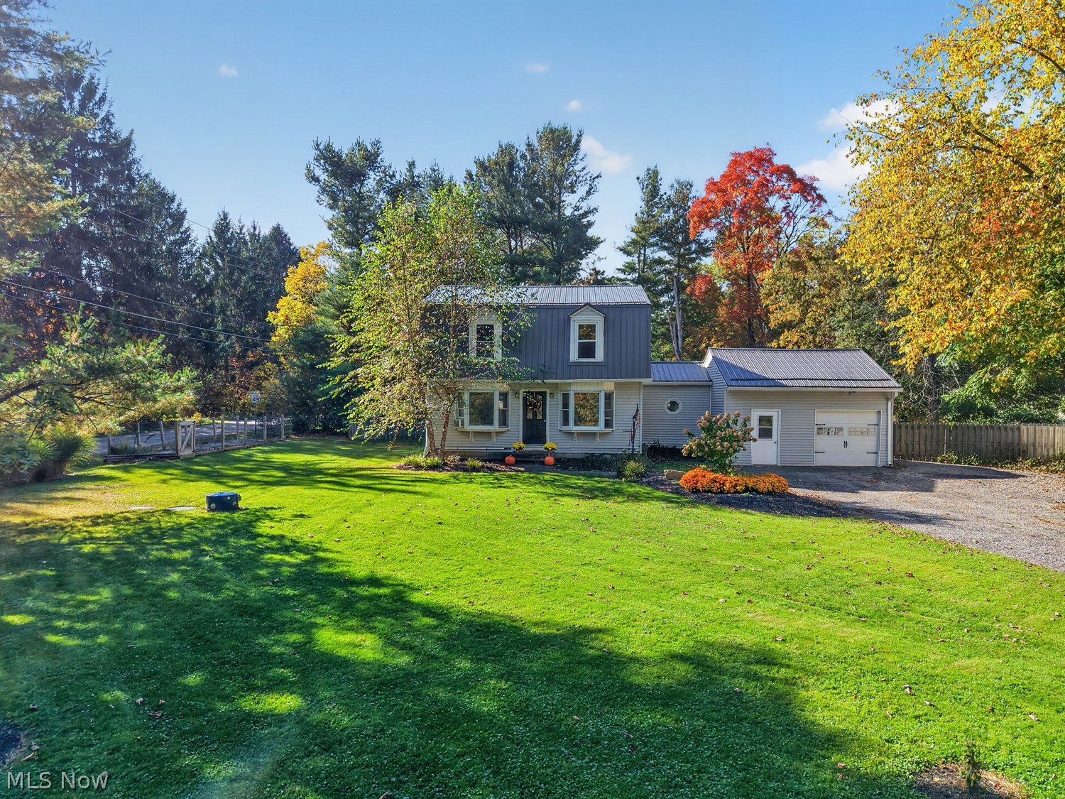 14276 Watt Road Novelty OH 44072