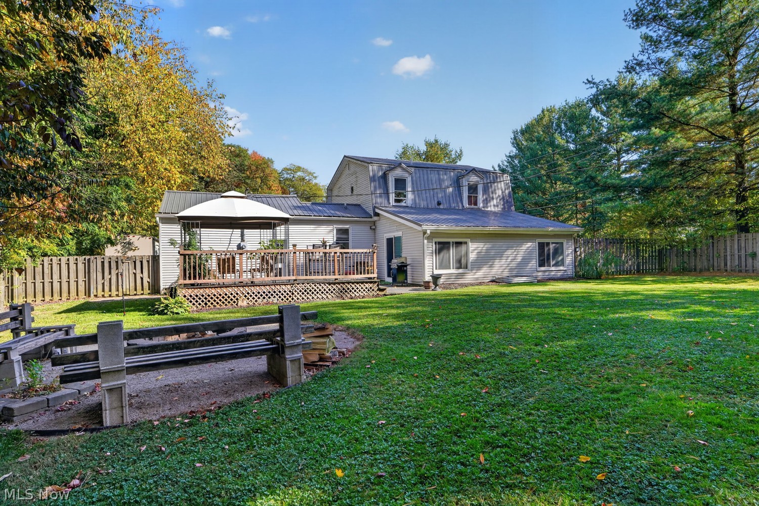14276 Watt Road Novelty OH 44072