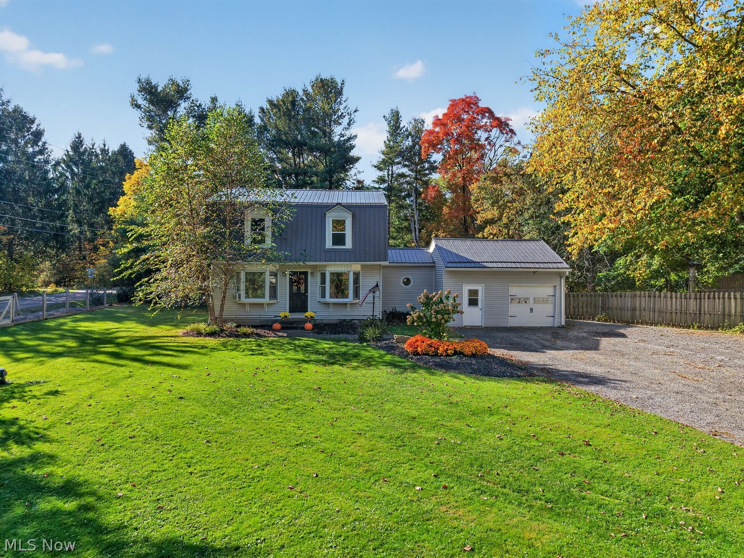 14276 Watt Road Novelty OH 44072