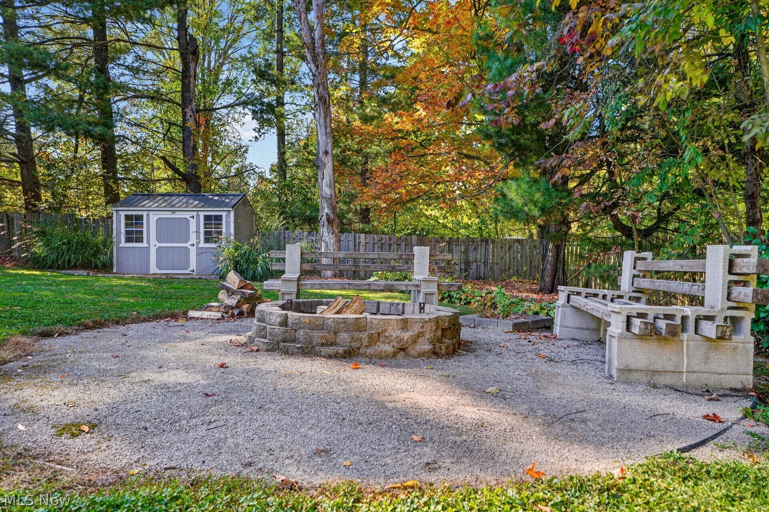 14276 Watt Road Novelty OH 44072