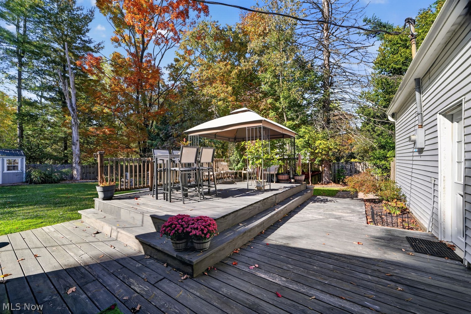 14276 Watt Road Novelty OH 44072