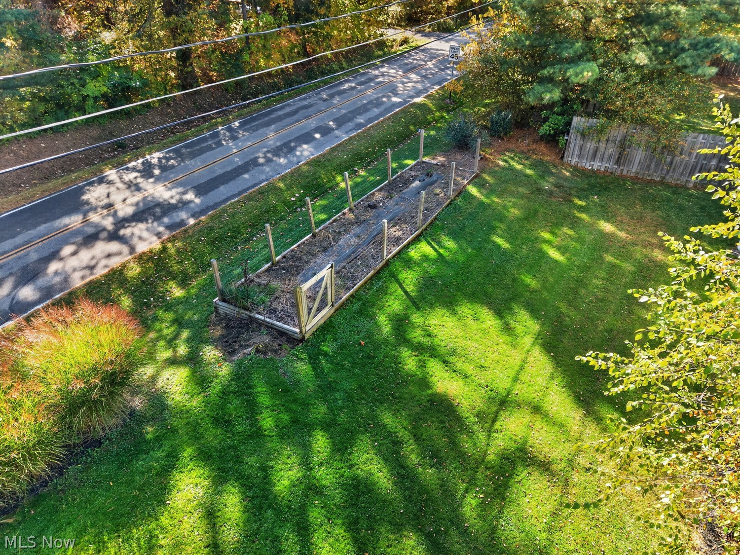 14276 Watt Road Novelty OH 44072